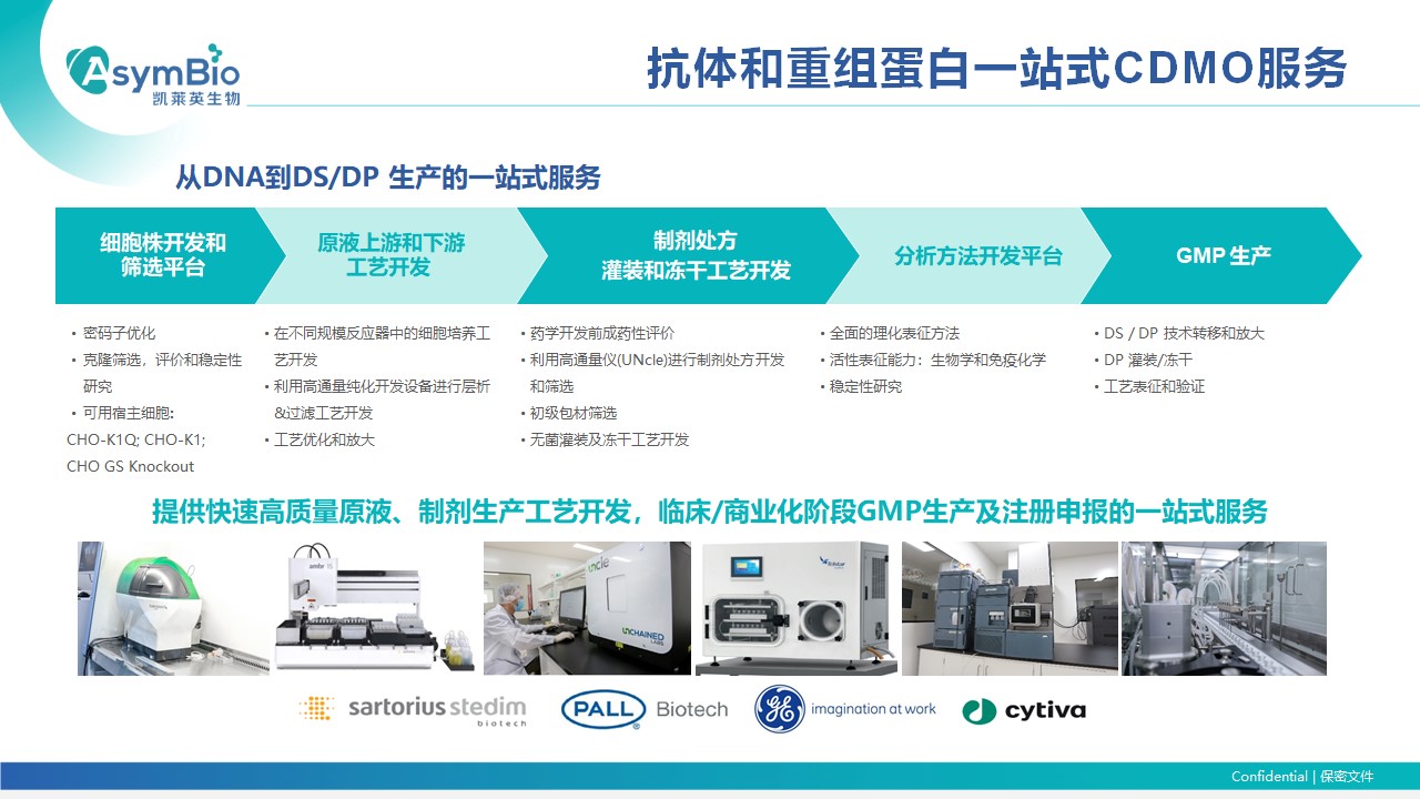 7659a5a46cb967eae9a713efe4631465.jpg